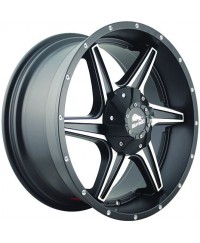 Ilink L-Snow 96 225/65 R17 102T